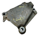 Suporte Alternador Citroen C3 1.6 16v 2003 A 2012 968068608