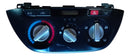Comando Ar Condicionado Toyota Rav4 2000 A 2006 5590042120