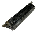 Módulo Injeção Palio Strada 1.5 8v 1996 A 2000 Iaw1g7sd40