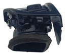 Difusor De Ar Lado Esquerdo Hyundai Hb20 2012 A 2019