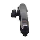 Maçaneta Traseira Direita Toyota Corolla 2009 A 2014 635704