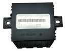 Modulo Estacionamento Ford Mondeo Mk4 2007 A 2014 Original