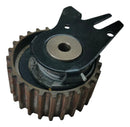Polia Tensor Correia Dentada Fiat Toro Renegade 55238027