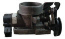 Corpo Borboleta Tbi Ford Ecosport 1998 A 2003 958f9677ab Ori