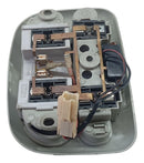 Luz Teto Cortesia Jac J3 2010 A 2016 570260ou8011 Original