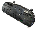 Painel Instrumentos Hyundai I30 2009 2012 940122l205 Detalhe