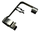 Suporte Superior Sonda Lambda Fiat Motor Evo Todos 55257723