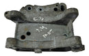 Suporte Alternador C4 Hatch 1.6 2009 A 2012 9637349380