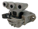 Coxim Lado Motor Direito Renegade 2.4 2015 A 2021 Original