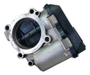 Tbi Corpo Borboleta Vw Jetta 2.0 8v Flex Aspirado 2011 2014