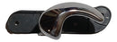 Maçaneta Interna Lado Direito Lifan 320 F6105610b21 Original