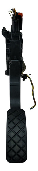 Pedal Do Acelerador Vw Up 2014 A 2021 Original