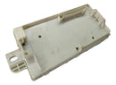 Caixa De Fusiveis L200 New Triton 2.4 2017 A 2024 Original