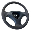 Volante Palio Uno Fire Mille 2001 A 2010 Original 100158900
