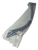 Moldura Paralama Traseiro Esquerdochevrolet Corsa Hatch