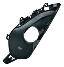 Moldura Farol Milha Direito Peugeot 208 2015 A 2018