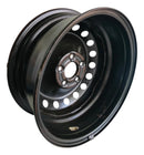 Roda Aço Aro 16 Toro Renegade Original 51960420