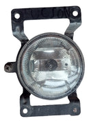 Farol De Milha Esquerdo Hyundai Tucson 2004 A 2016 Original