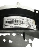 Painel De Instrumentos Citroen C3 2013 A 2019 Vpbp1f10849aa