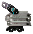 Coxim Motor Dianteiro Direito Tiggo 8 1.5 2022 2025 Original