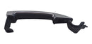 Maçaneta Externa Dianteira Direita Citroen Ds3 2009 A 2016