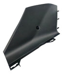 Moldura Acabamento Console Direito C5 2009 A 2012 Original