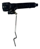 Maçaneta Porta Dianteira Direita Toyota Corolla 2013 A 2014