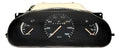 Painel Instrumento Gol Parati Saveiro G2 1996 2002 Original