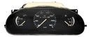 Painel Instrumento Gol Parati Saveiro G2 1996 2002 Original