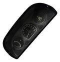 Painel De Instrumentos Veglia Fiat Palio 1995 A 2005 200km/h