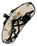 Painel De Instrumentos Peugeot 206 2001 A 2008 Original