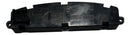 Relogio Painel Central Kia Cerato 2004 A 2008 945002f505