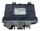 Modulo De Injeção Volkswagen Gol Parati 1.0 16v 377906021gh