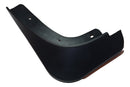 Moldura Lado Direito Chery Tiggo 2015 A 2022 Bka0463 Origin