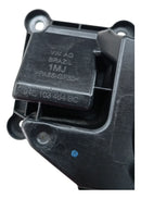Separador Óleo Anti Chama Vw Up Fox Gol G6 7 Polo Voyage 1.0