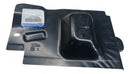 Encaixe Lateral Longarina Fiat Strada 2020 A 2026 52233116