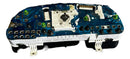 Painel De Instrumentos Gm Astra Vectra 1993 A 1998 Original