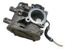 Corpo De Borboleta Tbi Celta Corsa Classic Prisma 28240181