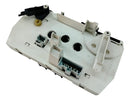 Comando Ar- Condicionado Peugeot 206 1999 A 2010 151440100