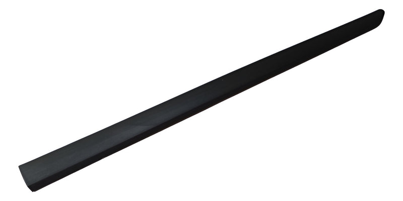 Friso Porta Dianteira Direita Chevrolet Celta 2007 A 2016