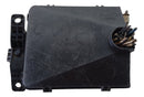 Caixa De Fusiveis Honda Civic 1.6 16v 1997 A 2000 Original