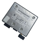 Módulo Bluetooth Do Chevrolet Cruze Pn 13393808