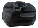 Suporte Estepe Volkswagen Jetta 2011 A 2016 Original Detalhe