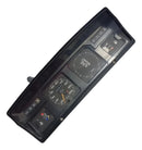 Painel De Instrumentos Peugeot 504 1992 A 1995 Original