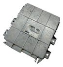 Modulo De Injeção Fiat Uno 1994 A 2003 Original 6160274501