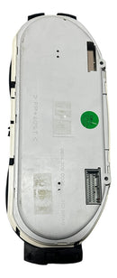 Painel De Instrumentos Renault Clio Kangoo 00 A 09 Original