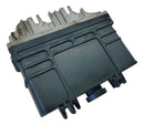 Módulo Injeção Gol G2 1.0 16v 1995 2002 Iaw1avs70bq Original