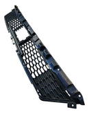 Grade Dianteira Inferior Para Ford Territory 2024 Original