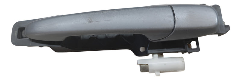 Maçaneta Externa Dianteira Direita Ford Fusion 2006 A 2010