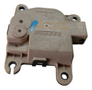 Motor Atuador Caixa De Ar Condicionado Hyundai Ix35 Original